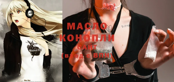 крисы Абдулино