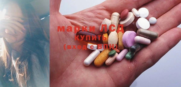 apvp Ветлуга