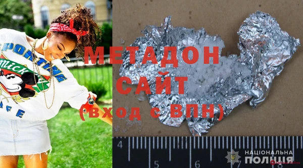 шишки Абаза