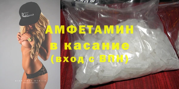 молекула духа Переславль-Залесский